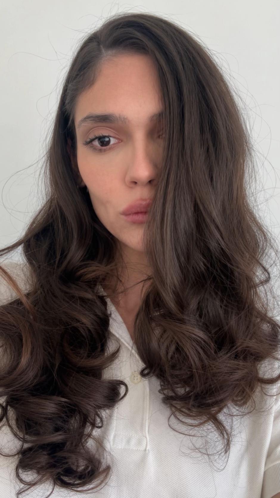 @⊹。°˖ Malena Stefano ⊹。°˖