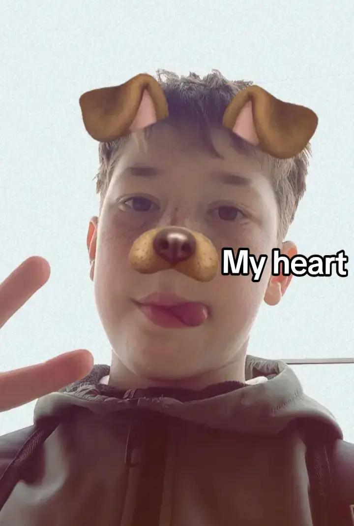 @100k_iondxz