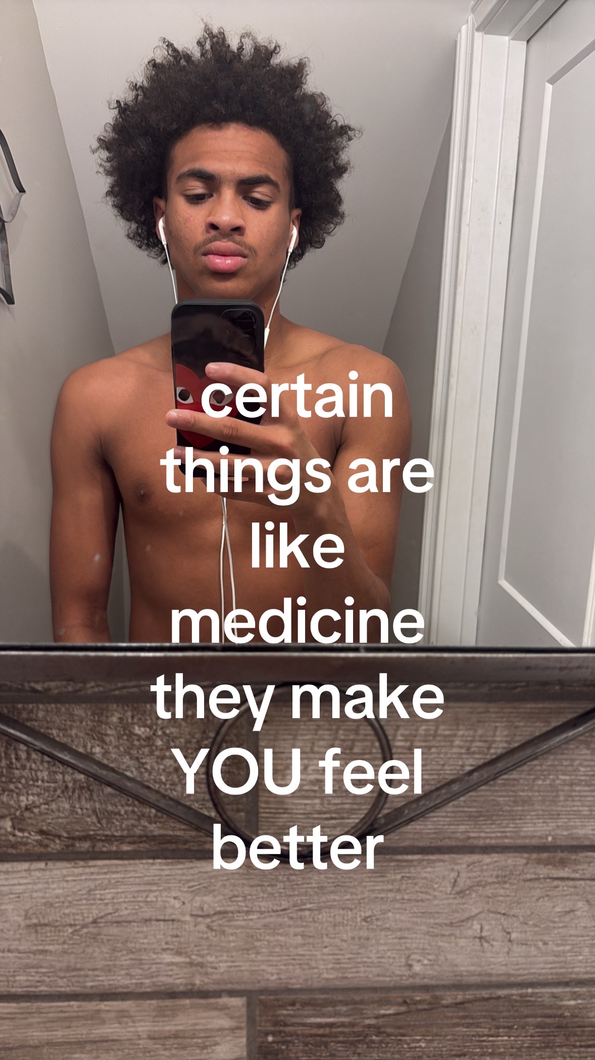 @███████████████████████