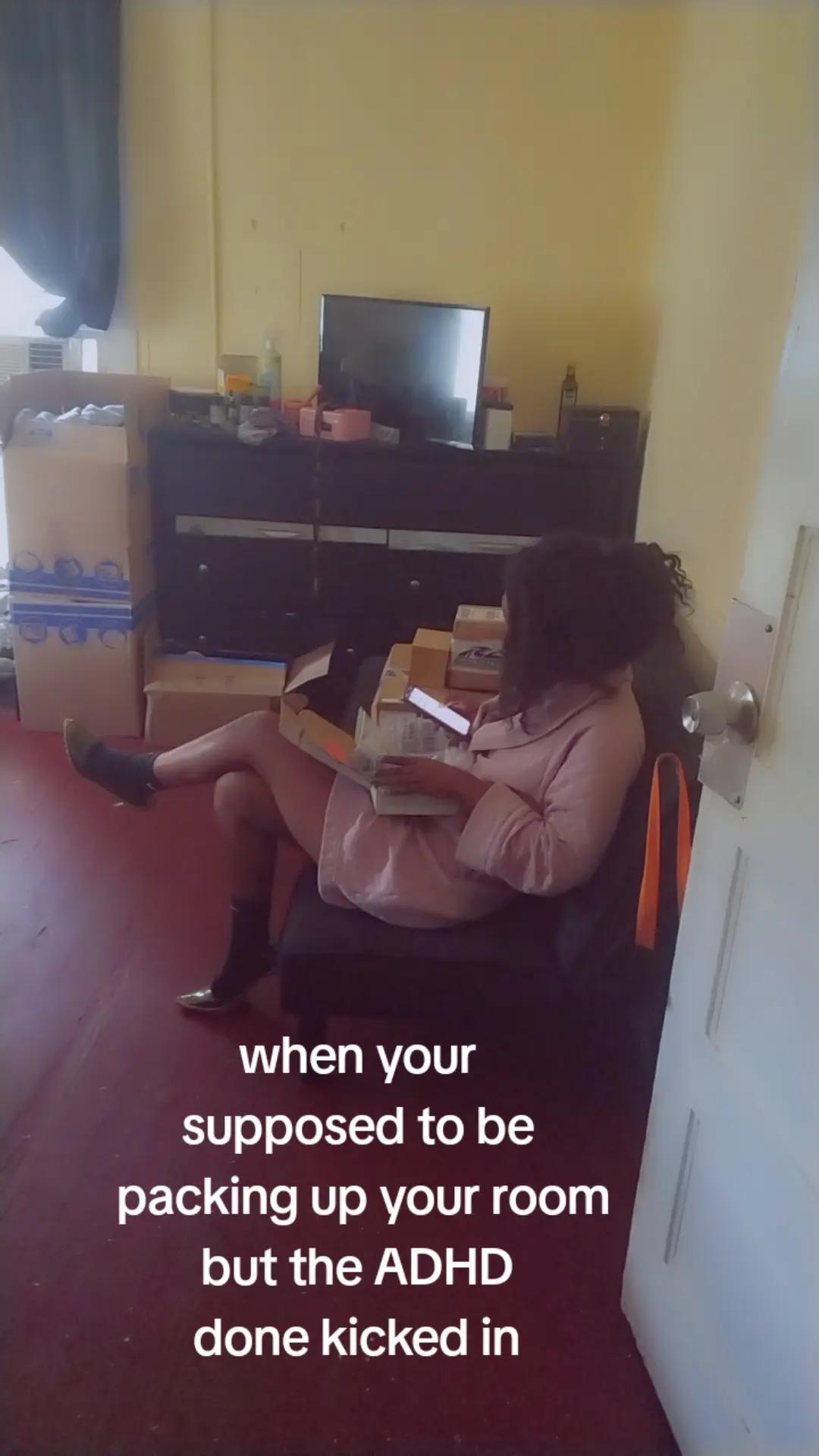 @Latoya Bethel