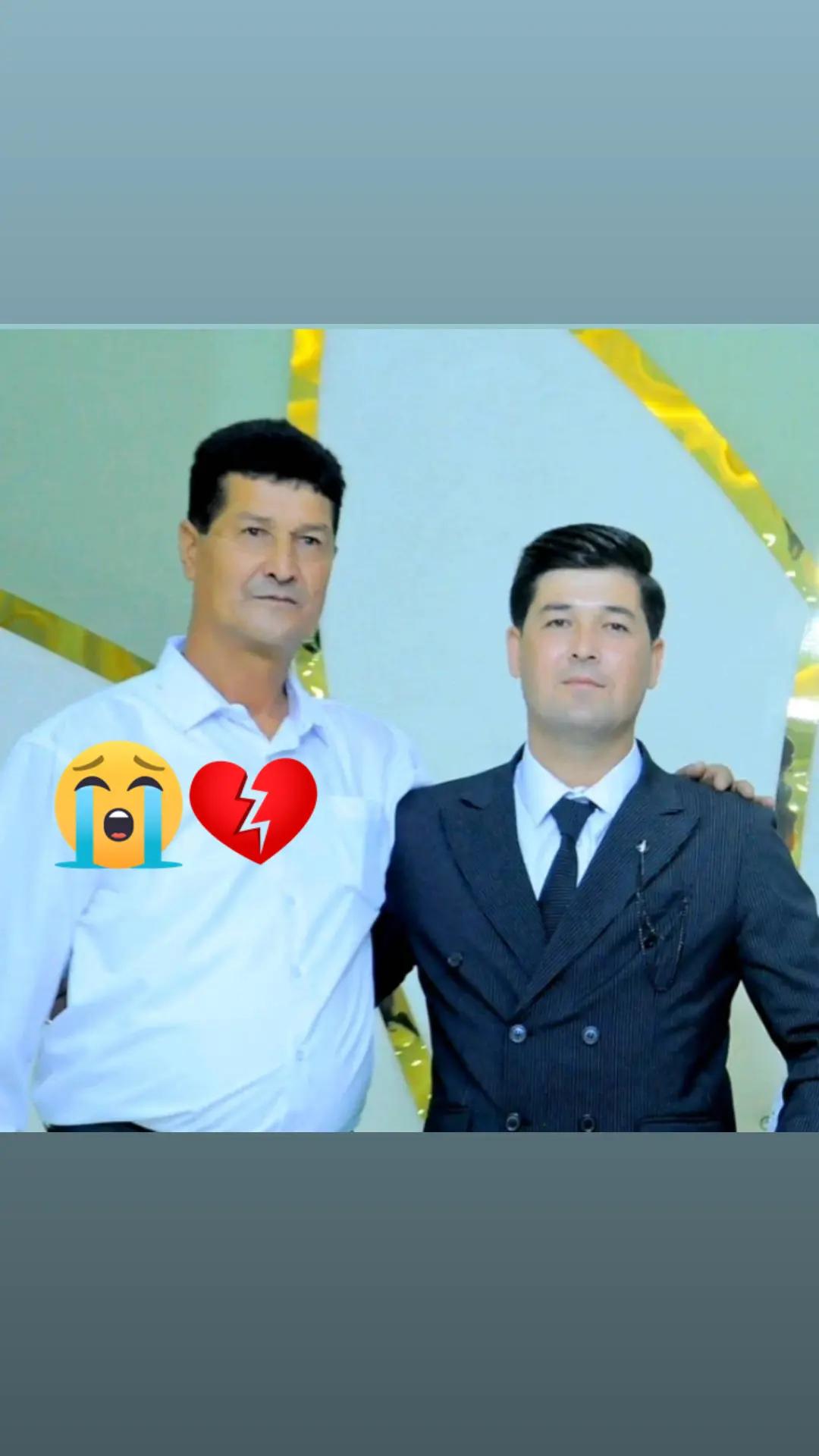 @Орунбаева Насиба