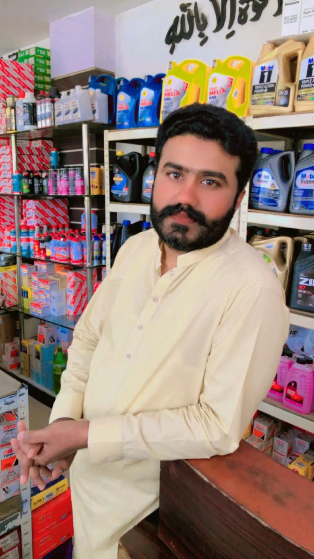 @AD SANWAL