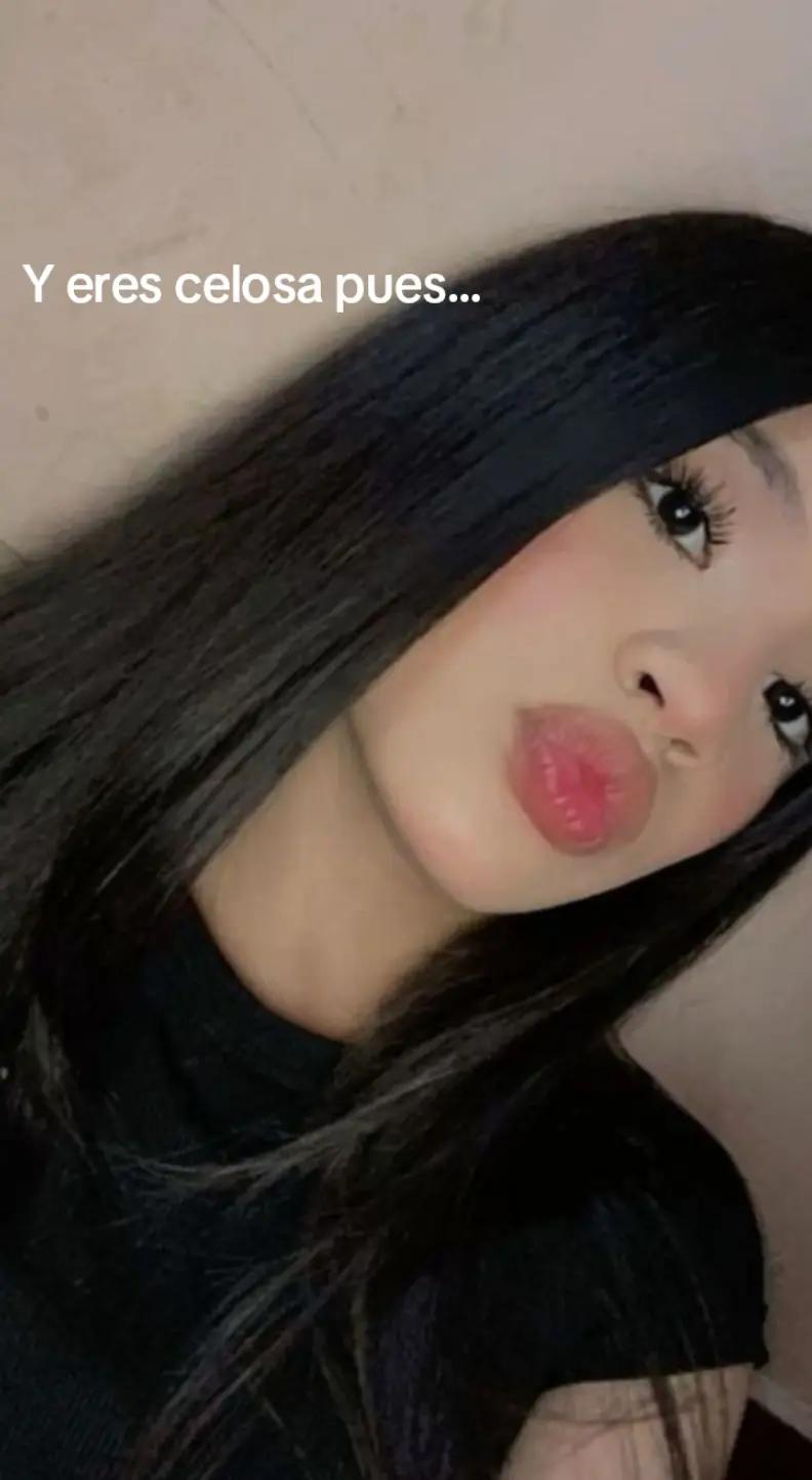 @Alexa G'Z