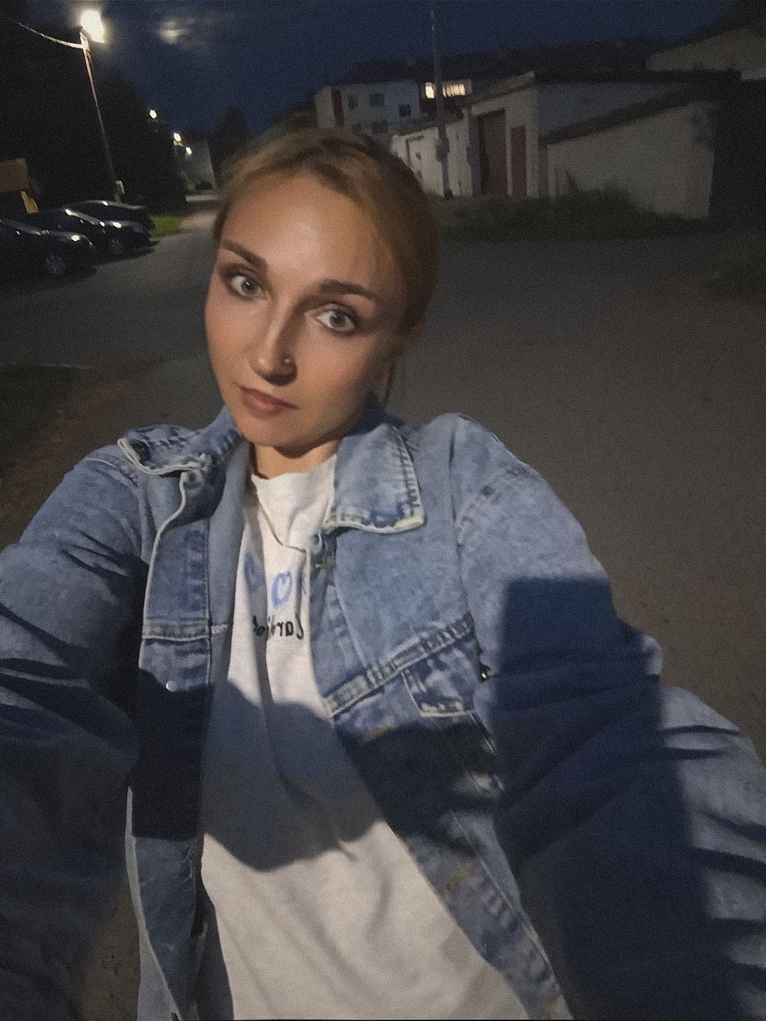@❤️❤️❤️
