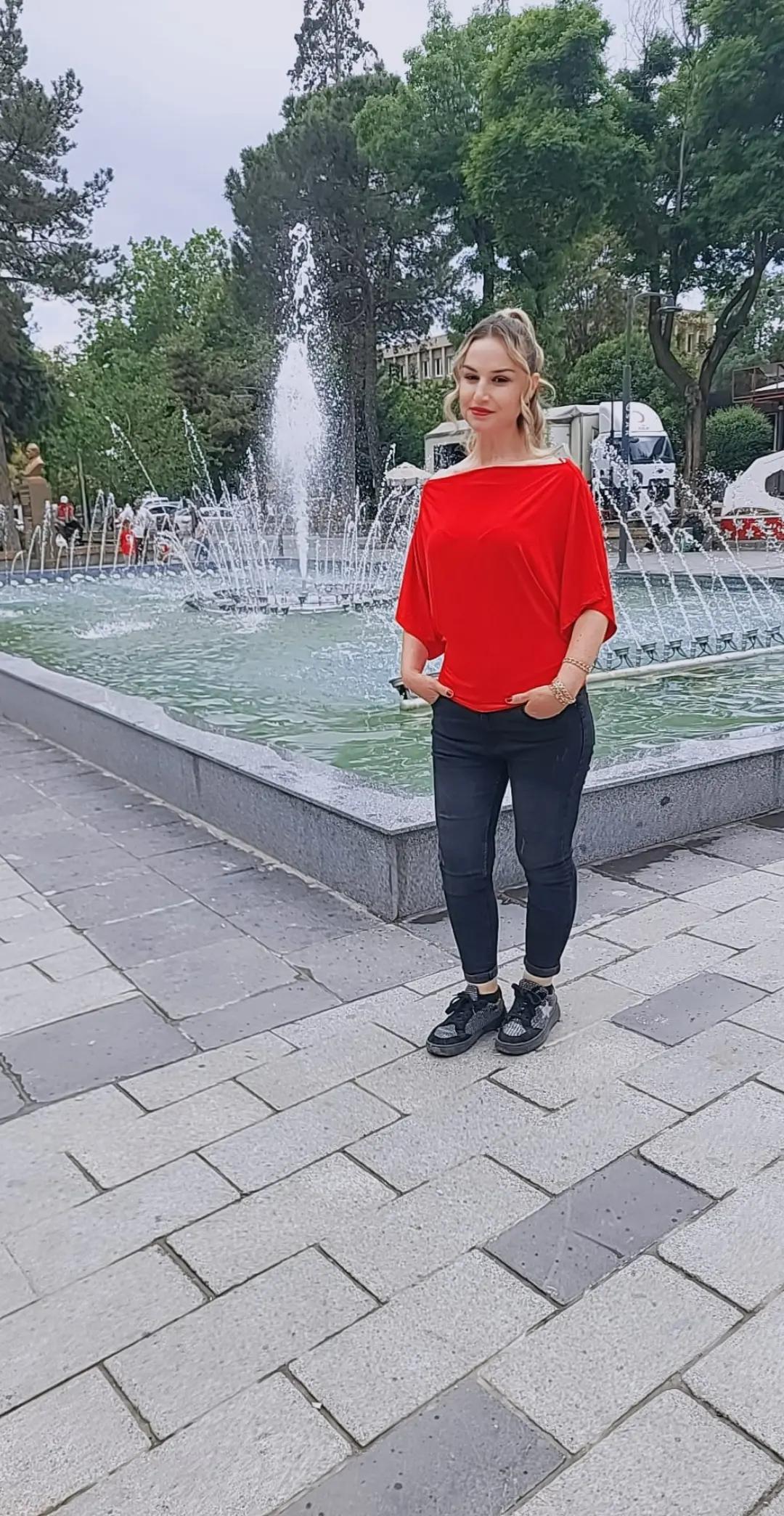 @🦋emine öz 64🦋