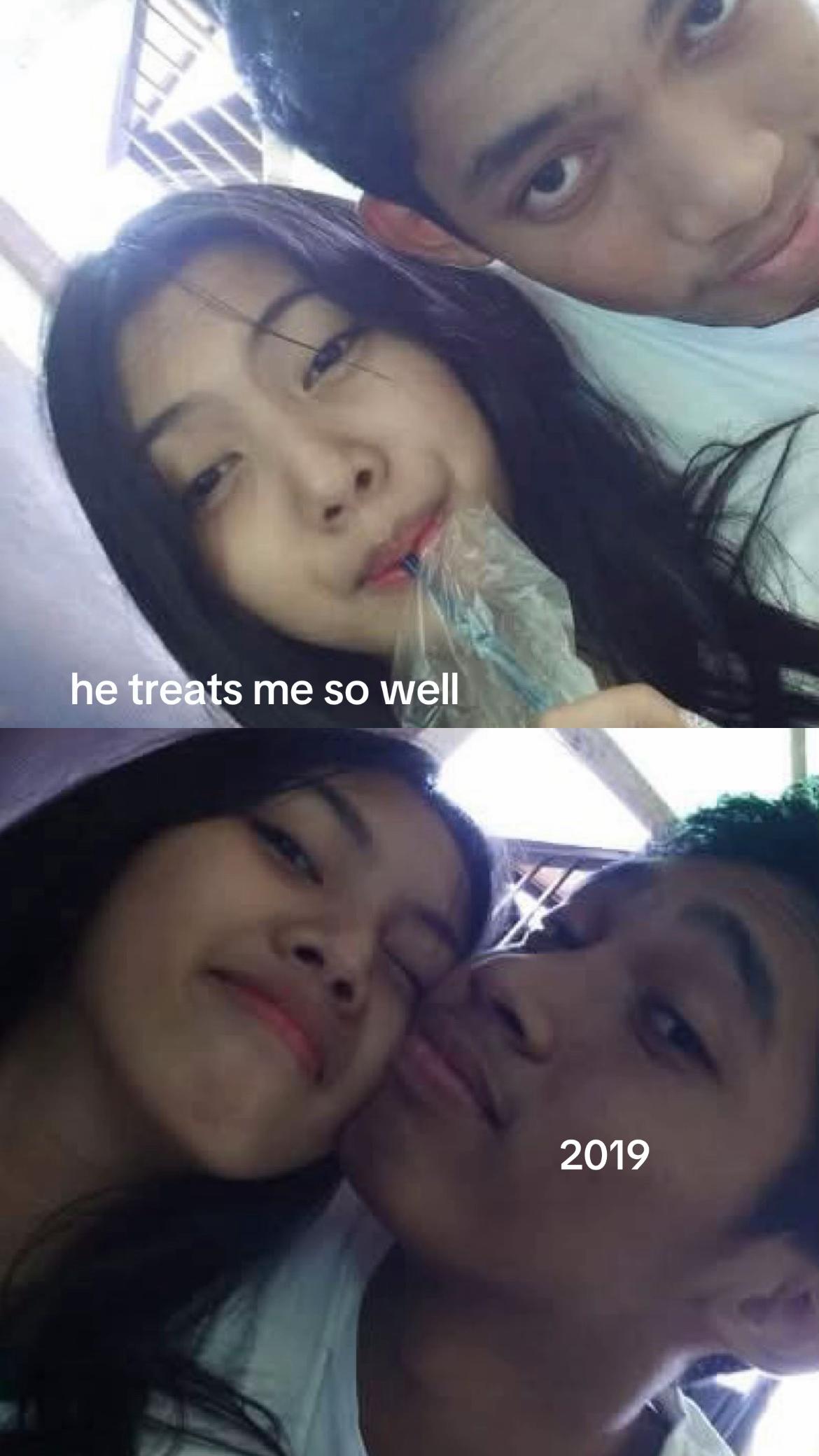 @Hara