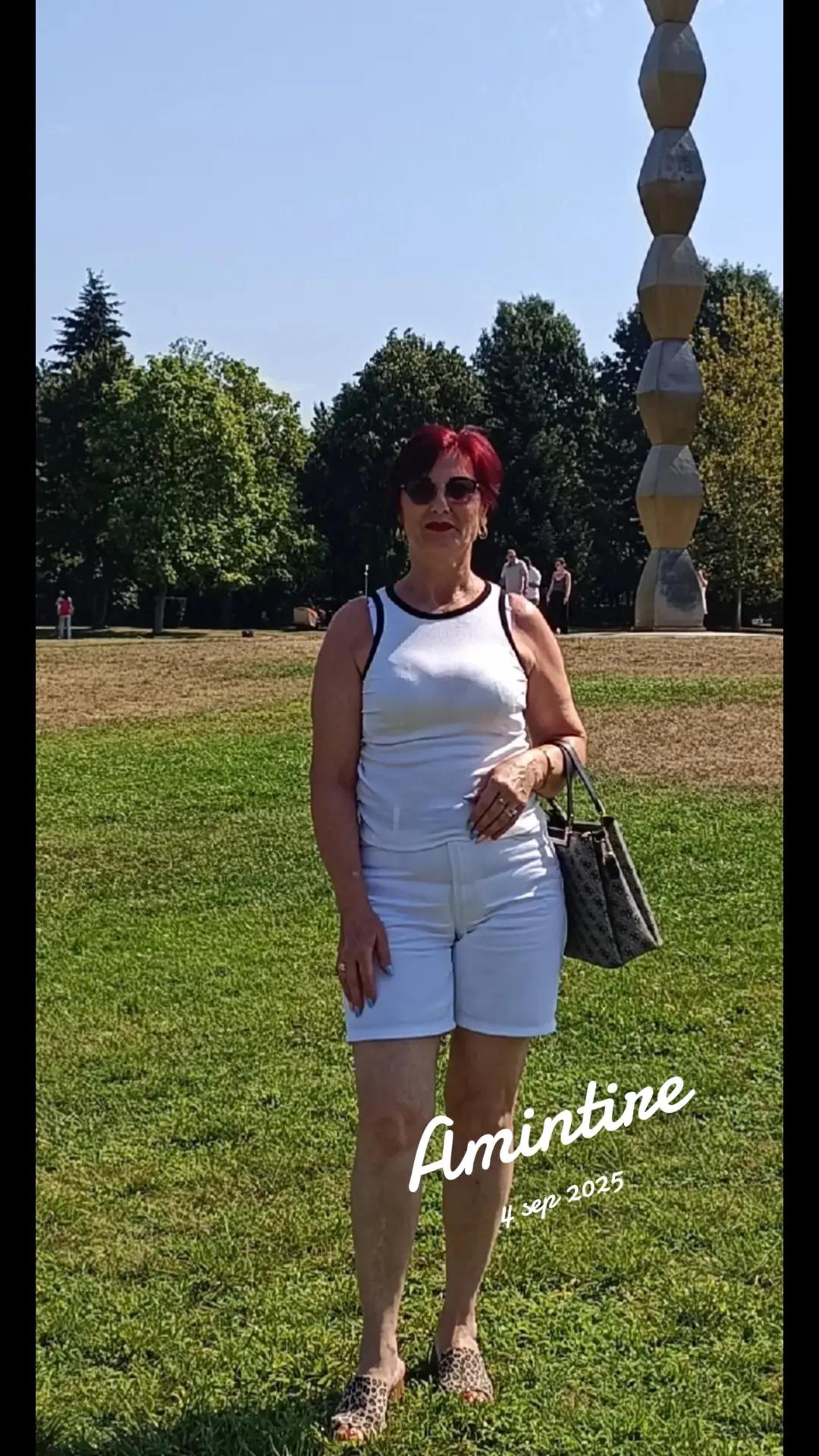 @Petrica Constantin