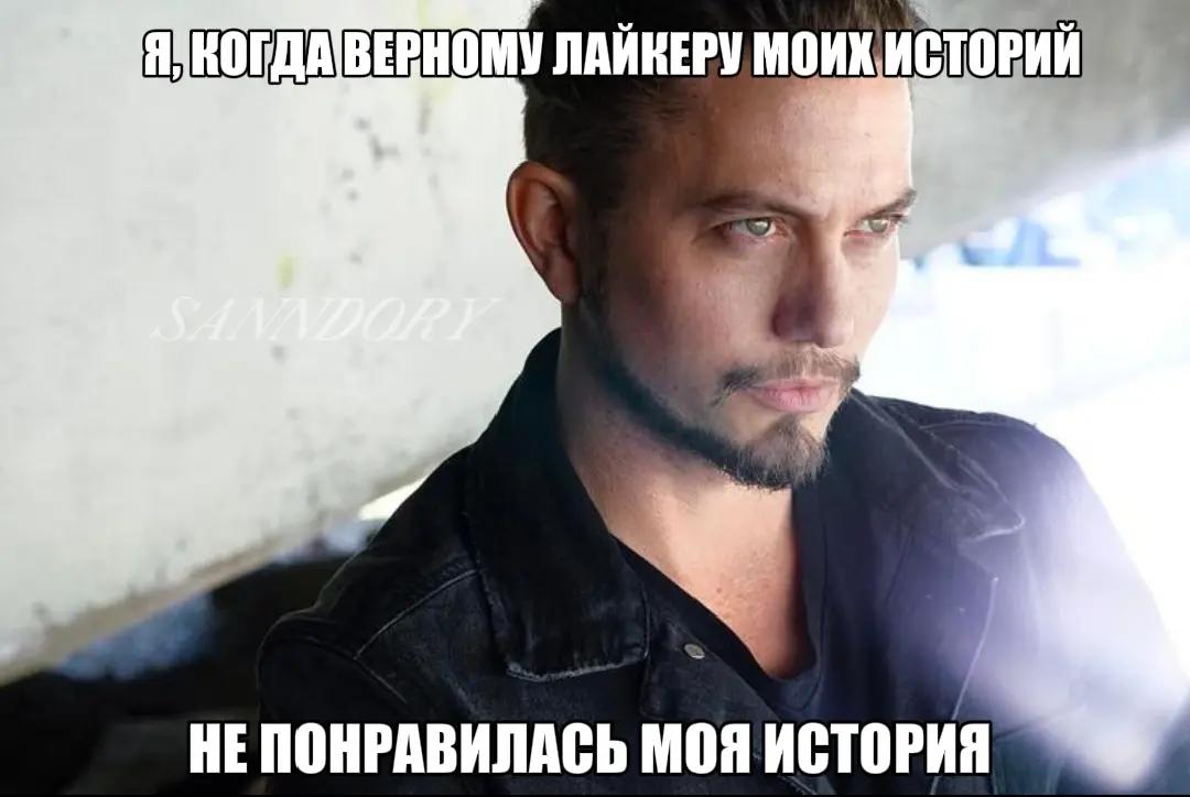 @𝘴𝘢𝘯𝘯𝘥𝘰𝘳𝘺