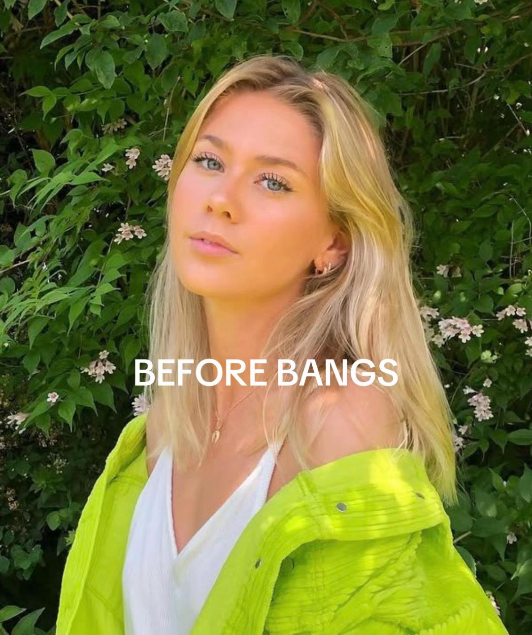 @emma sørlie ❀ ❥ ❦