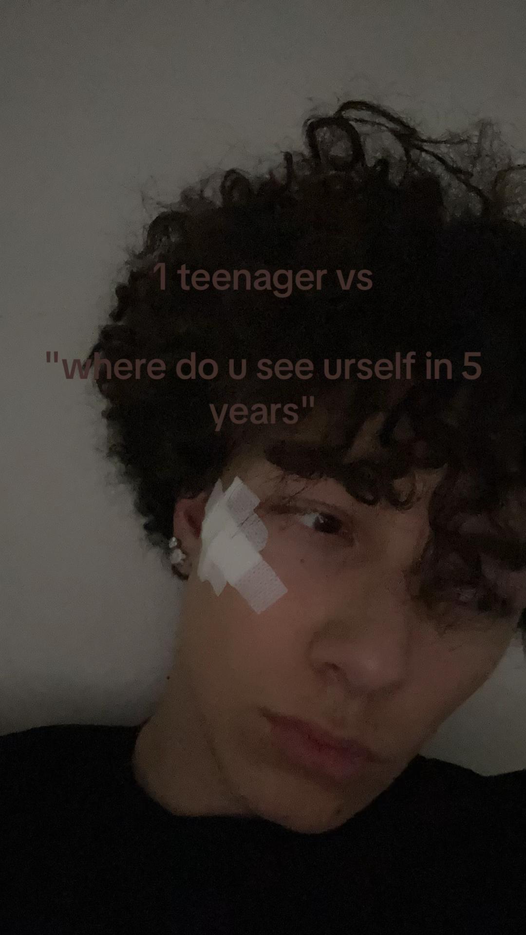@ً