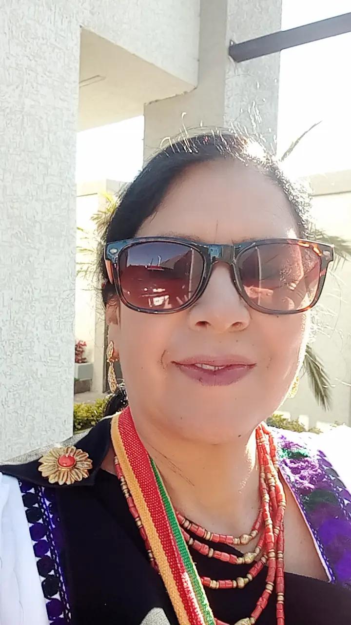 @saritajosefa3