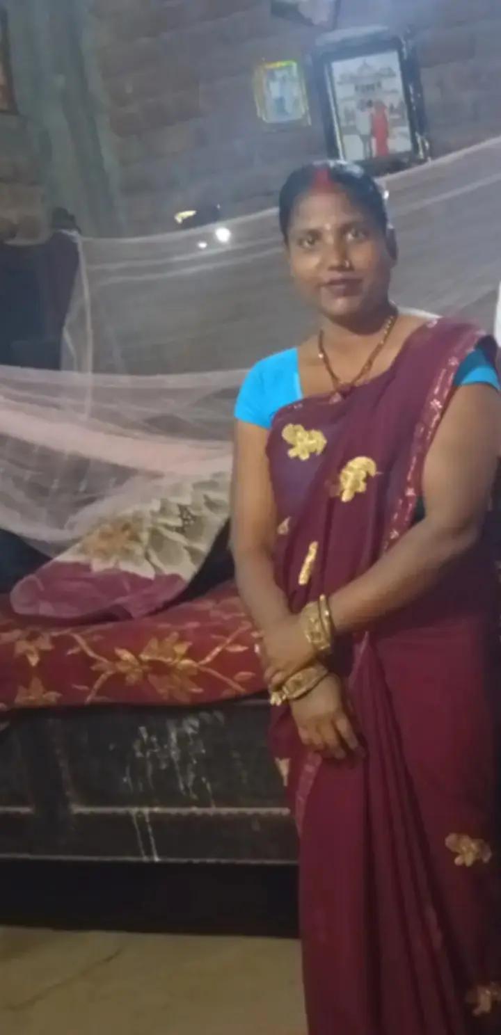 @manojKumar12