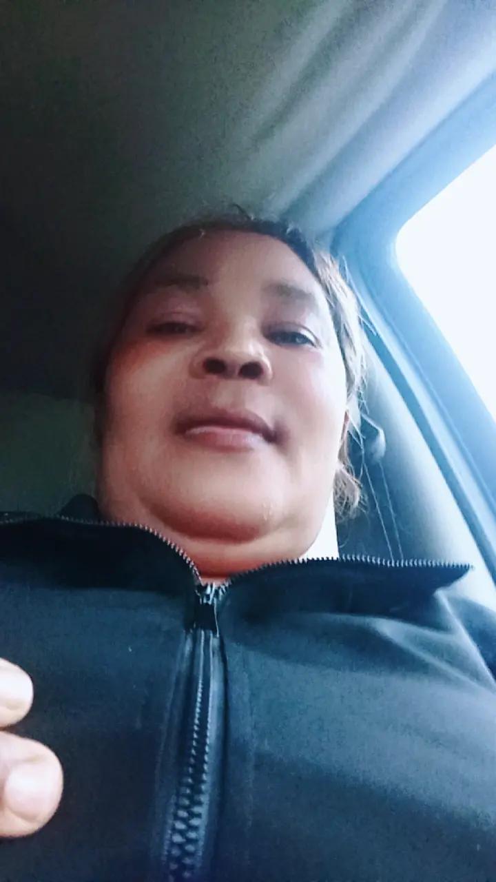 @🥰🥰🥰Willia Noel