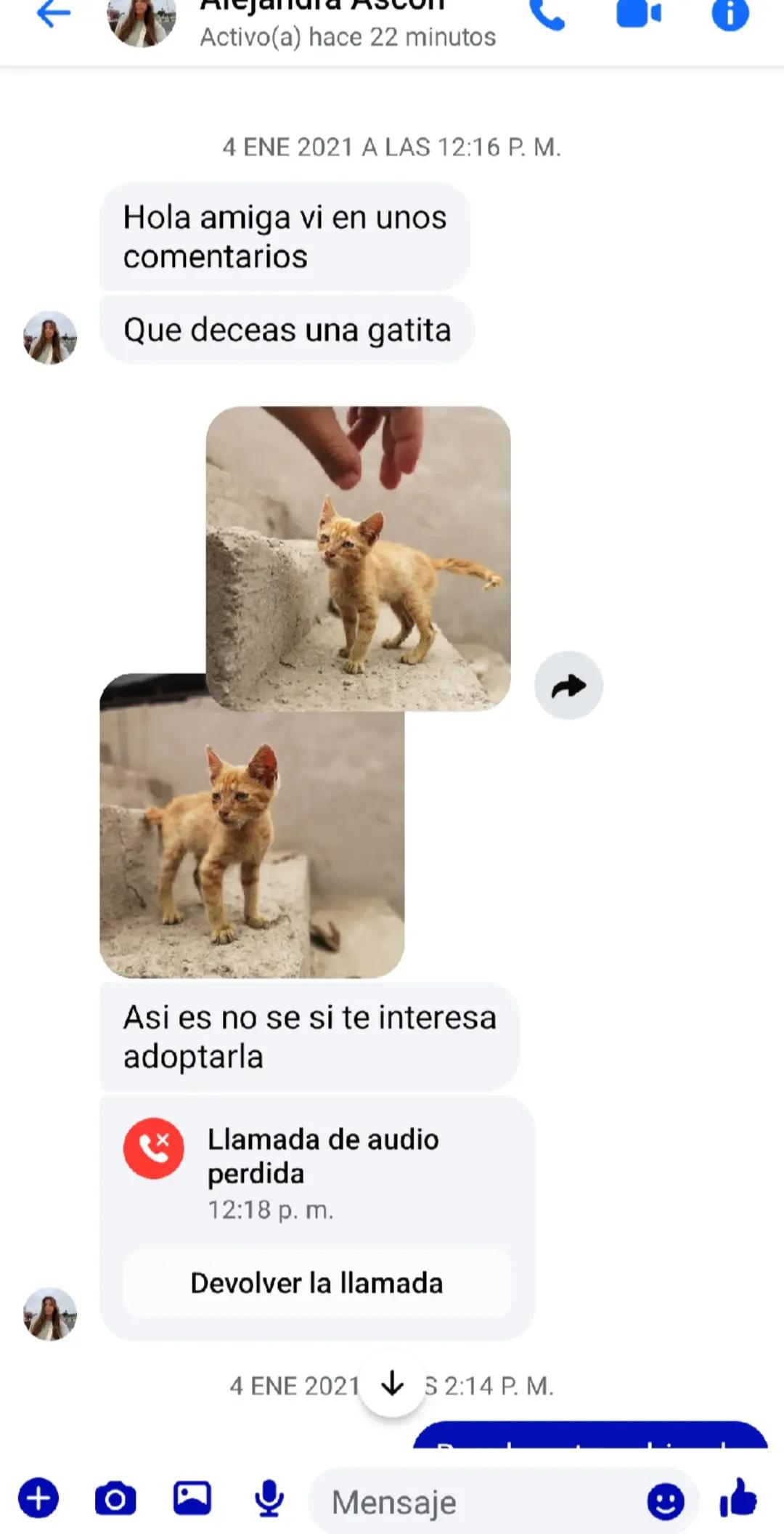 @Yargelis Susana