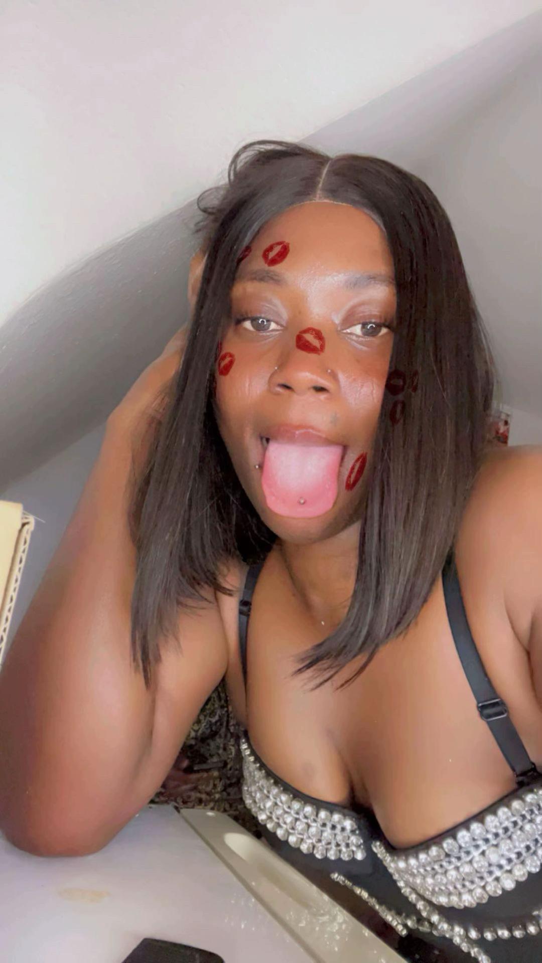 @Staywicked💯👌🧙🏿&zwj;♀️