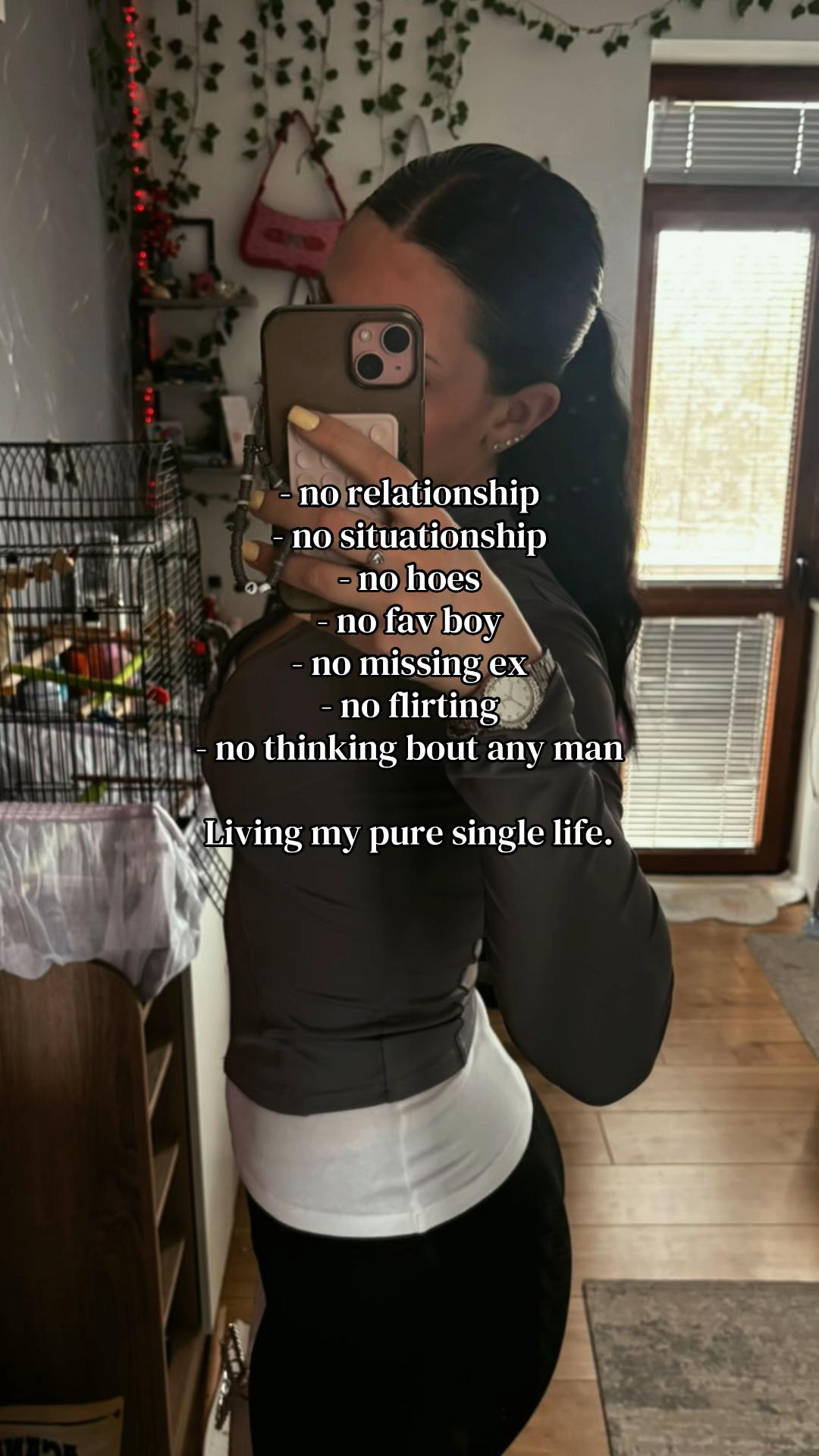 @tori