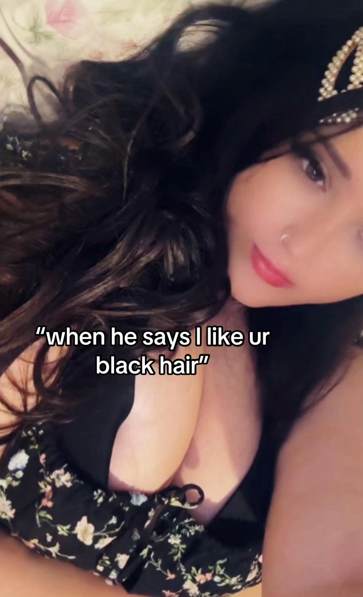 @jade🌶️