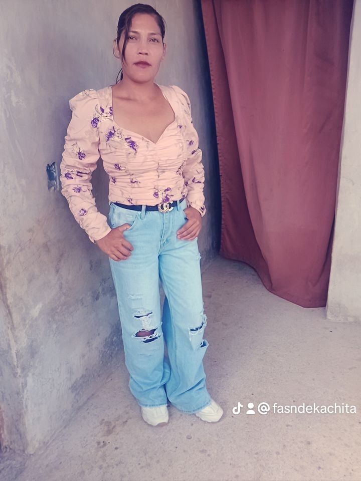 @kachitaa4