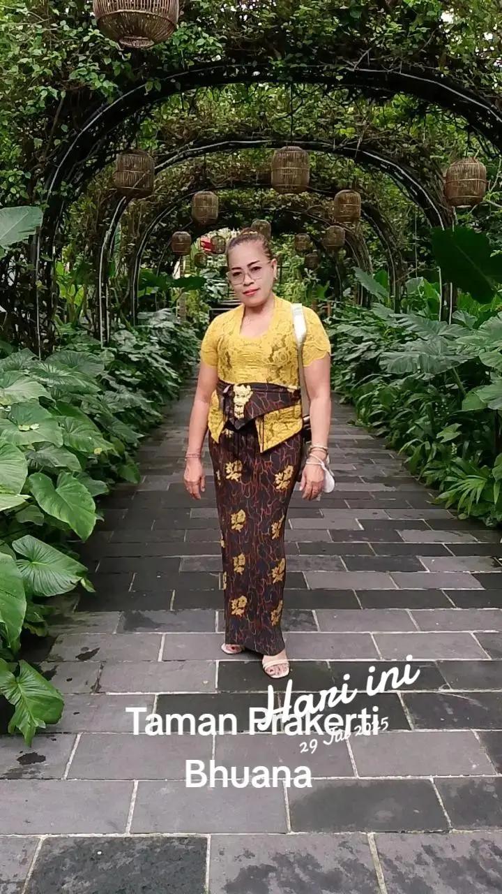@butrisna72