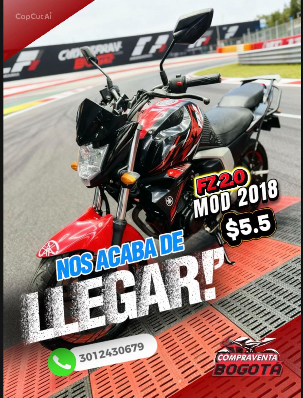 @comprayventabogota