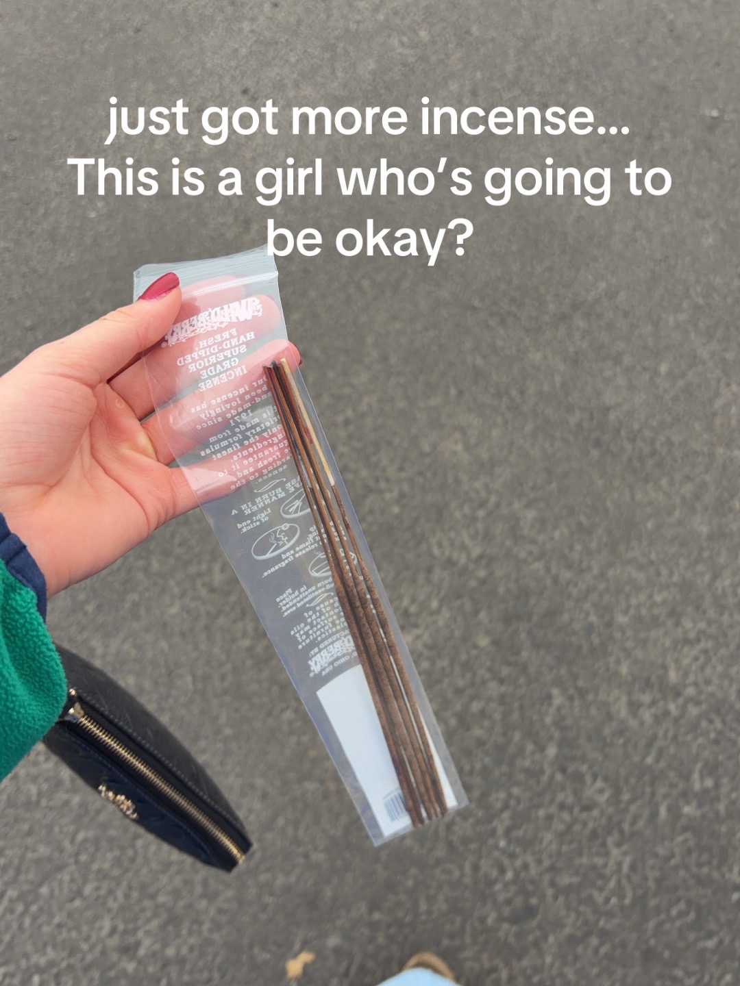 @julia 🤍