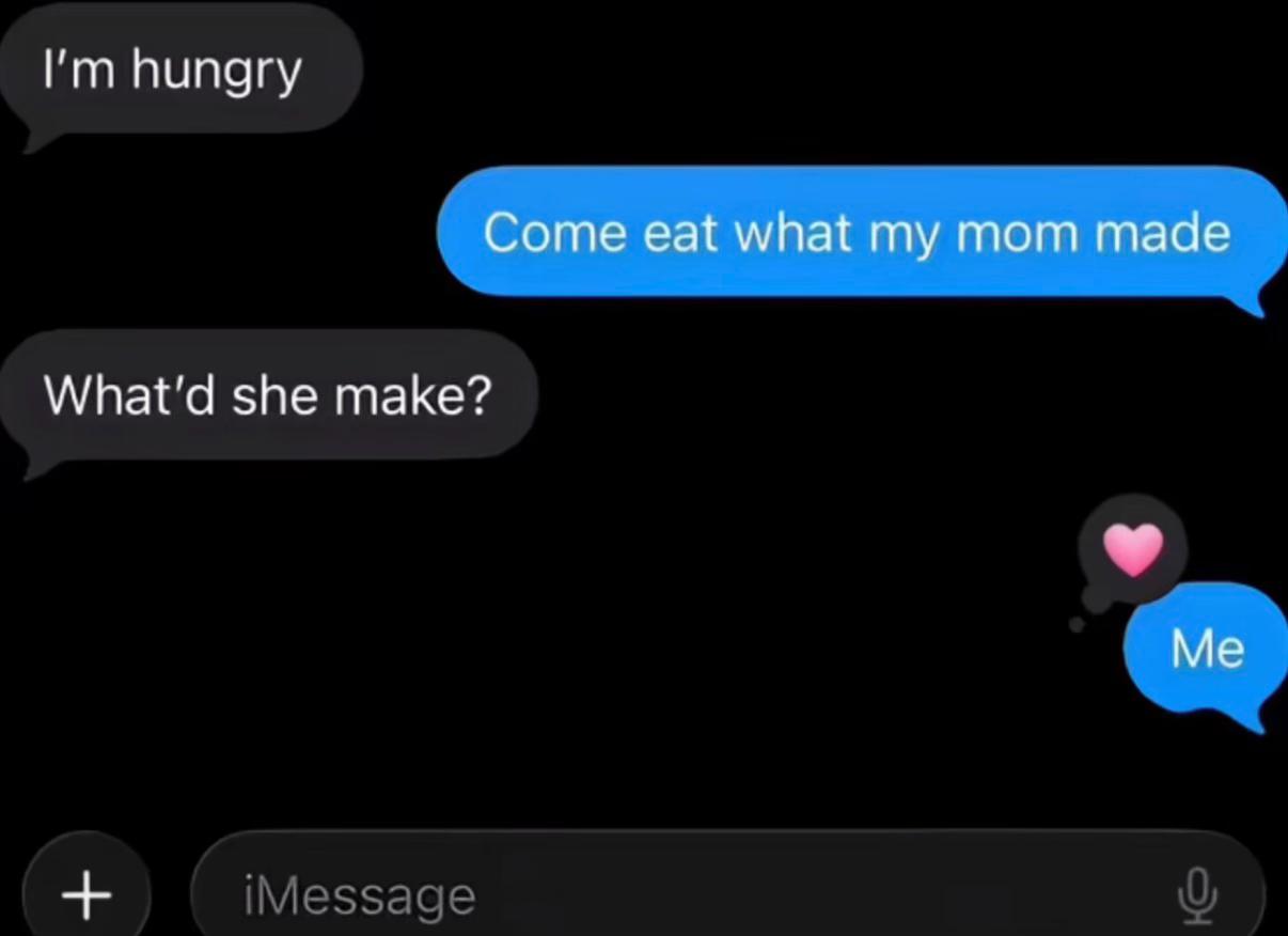 @wowgoodvideo