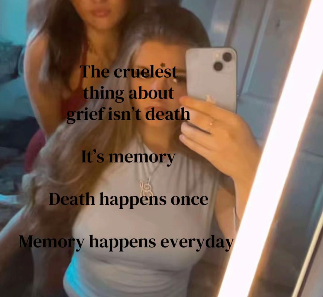 @𝓢𝓱𝓪𝓷𝓪𝓮