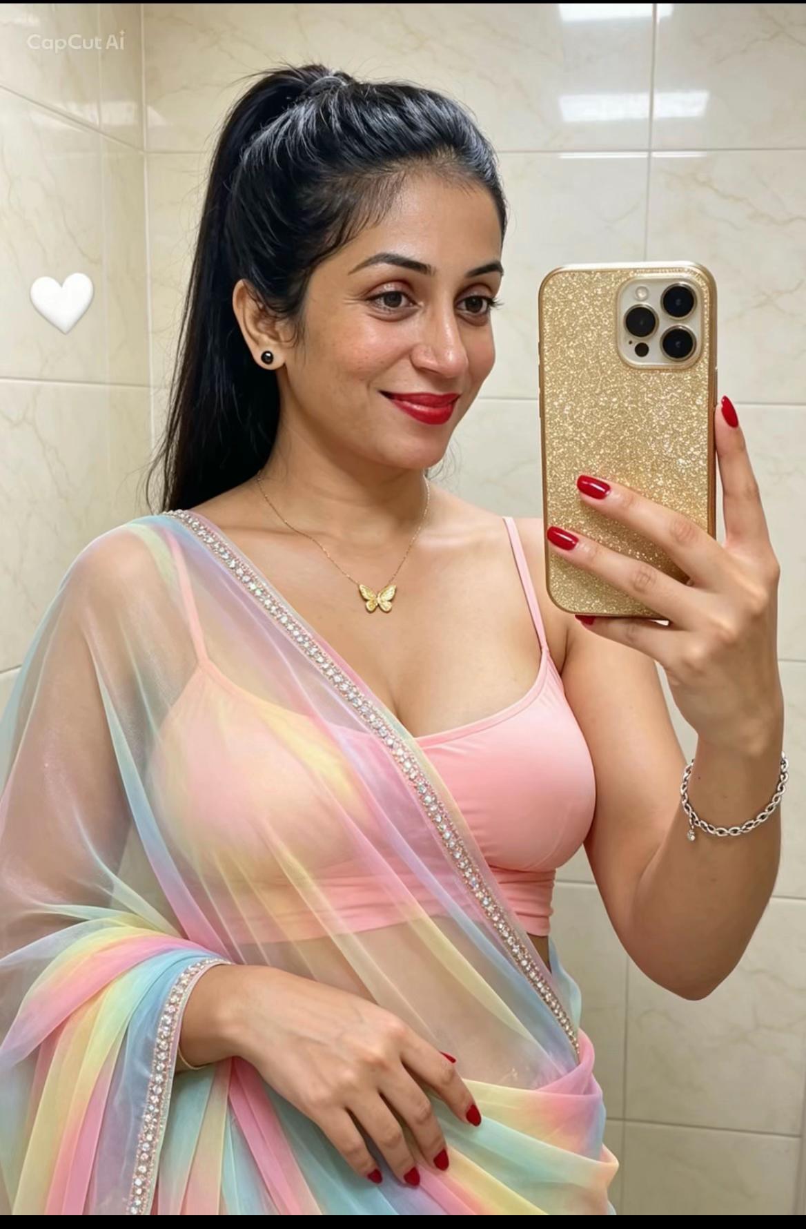 @ashiraashi50