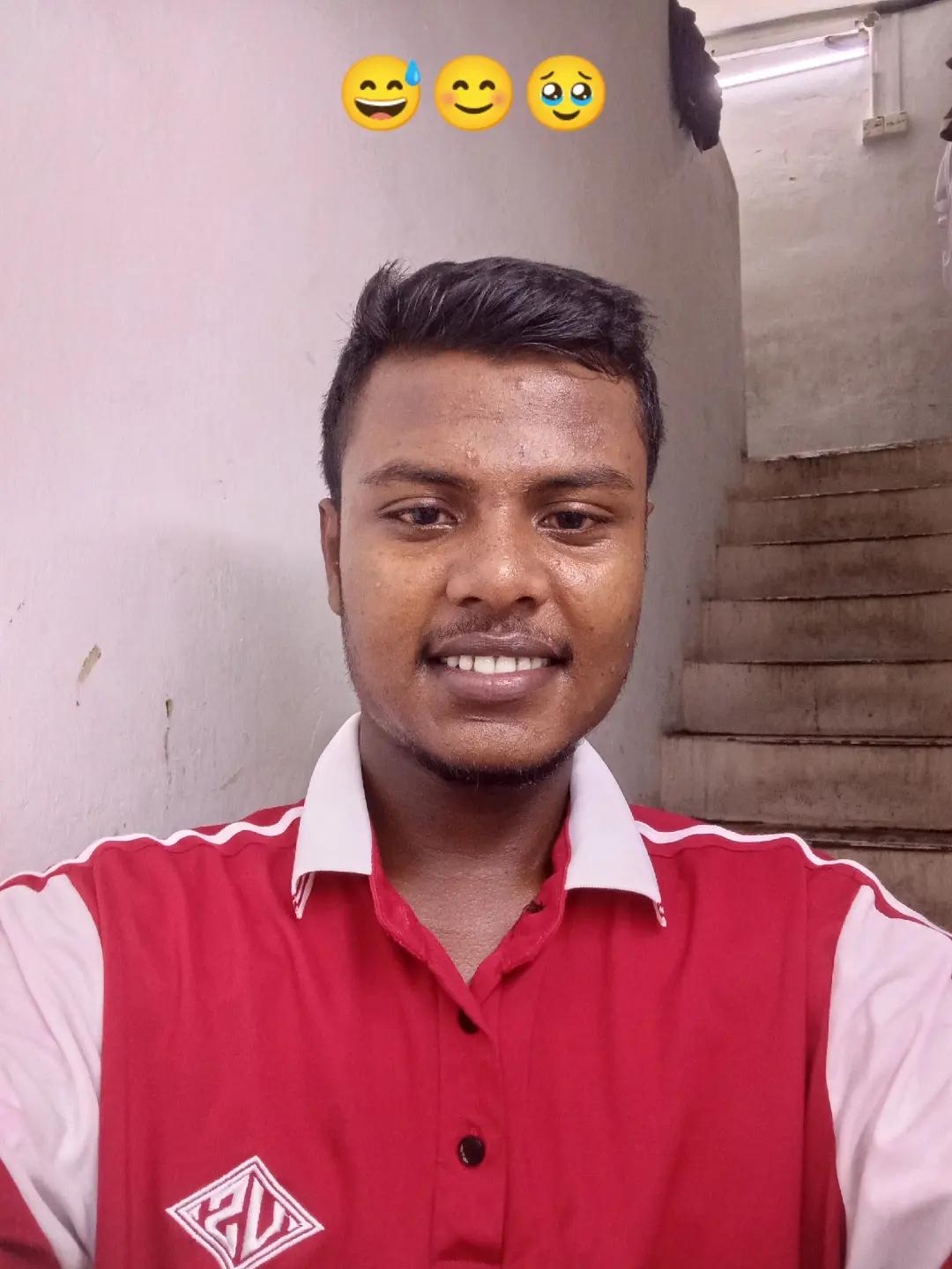 @❤️🇧🇩- RIFAT XYZ -🇸🇬 😊