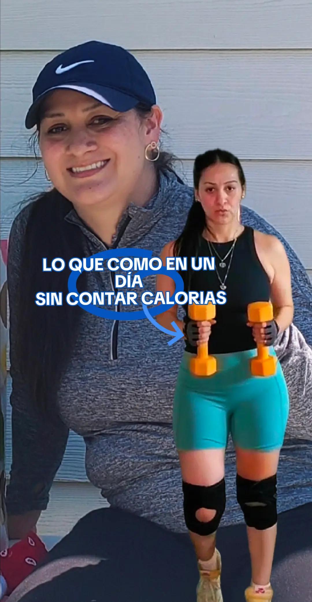 @MARYJESHITA