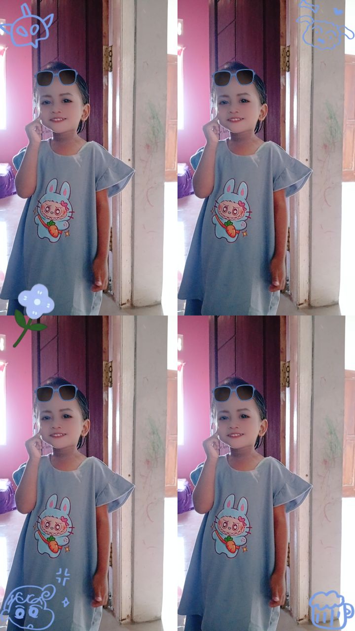@yunina putri