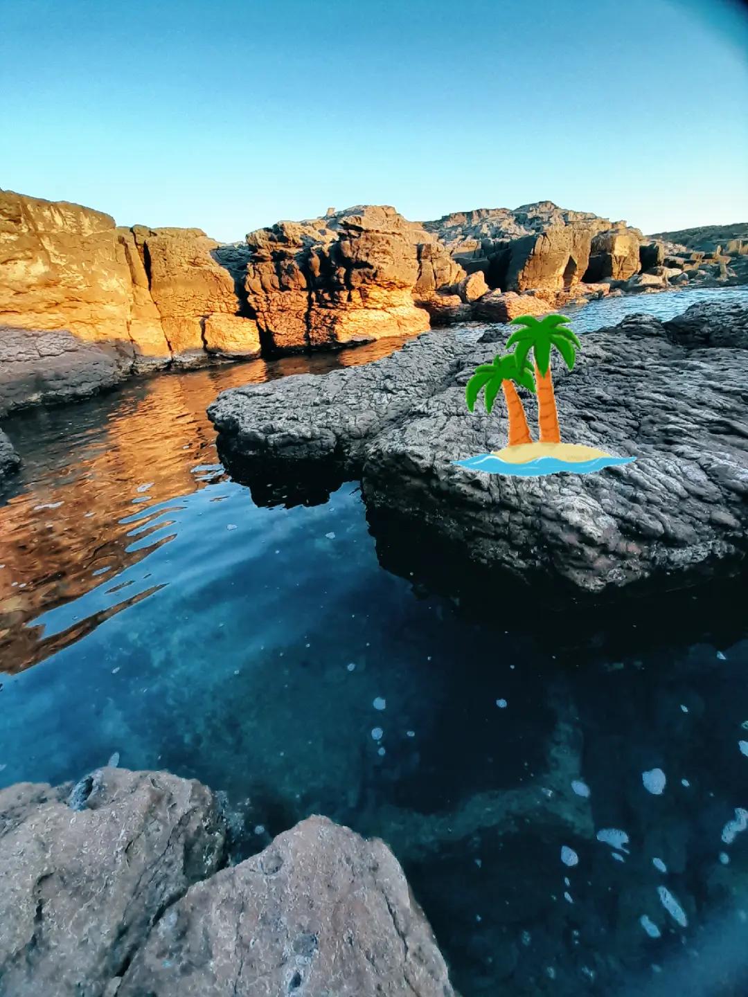 @tirawrawð²ðŠTfa dawðâ³ïžð¡