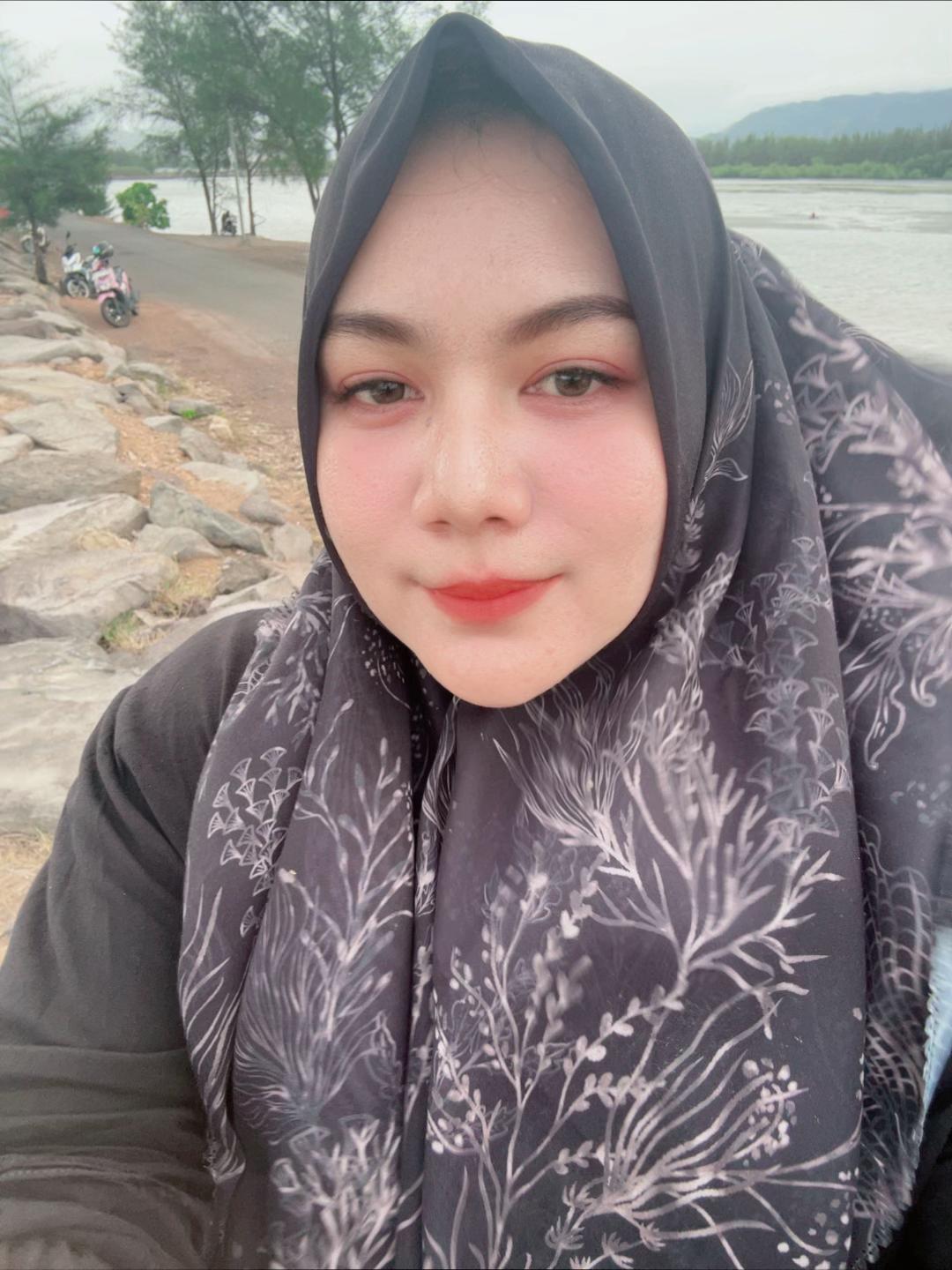 @Irda.satriani