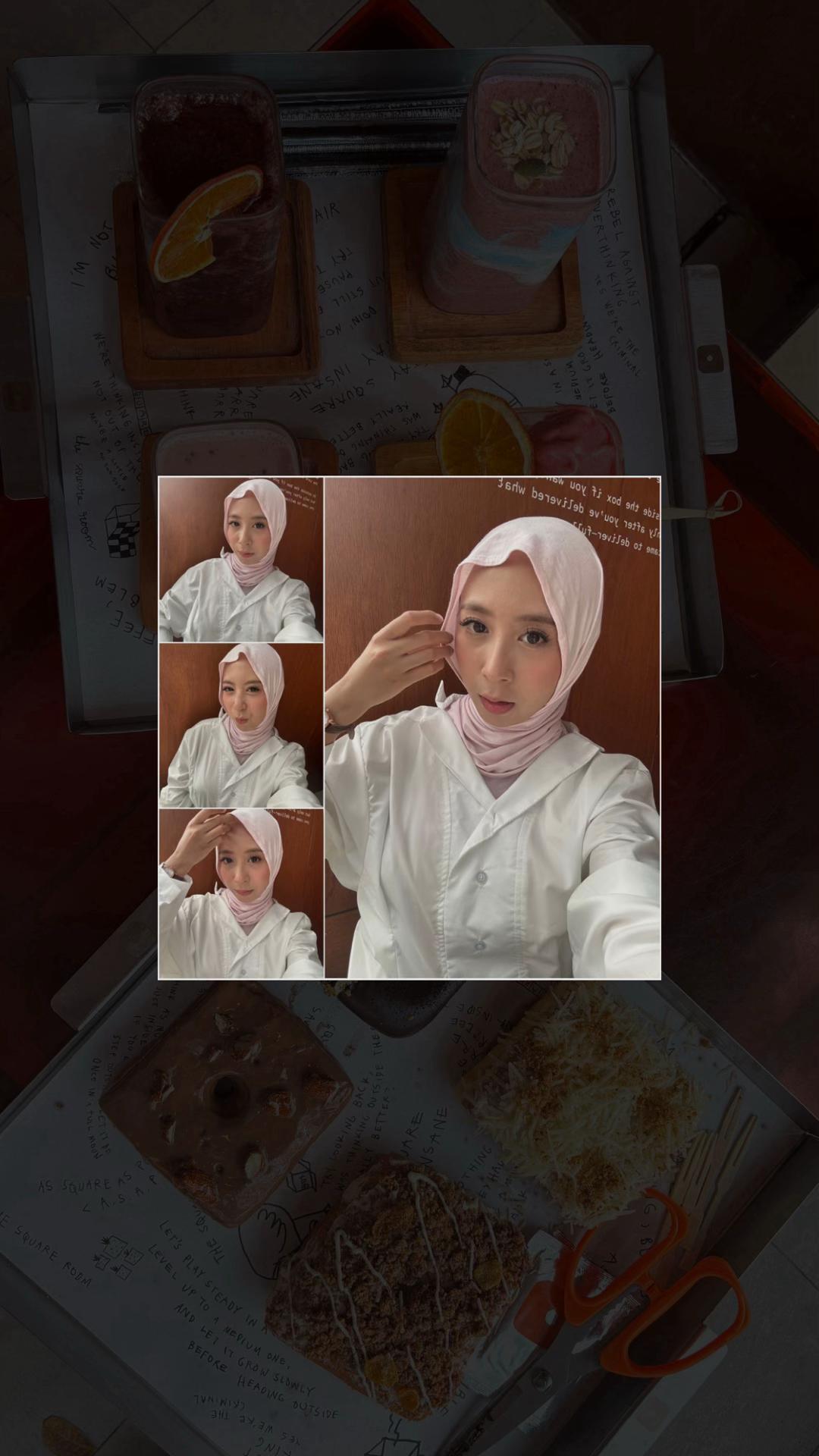 @shau