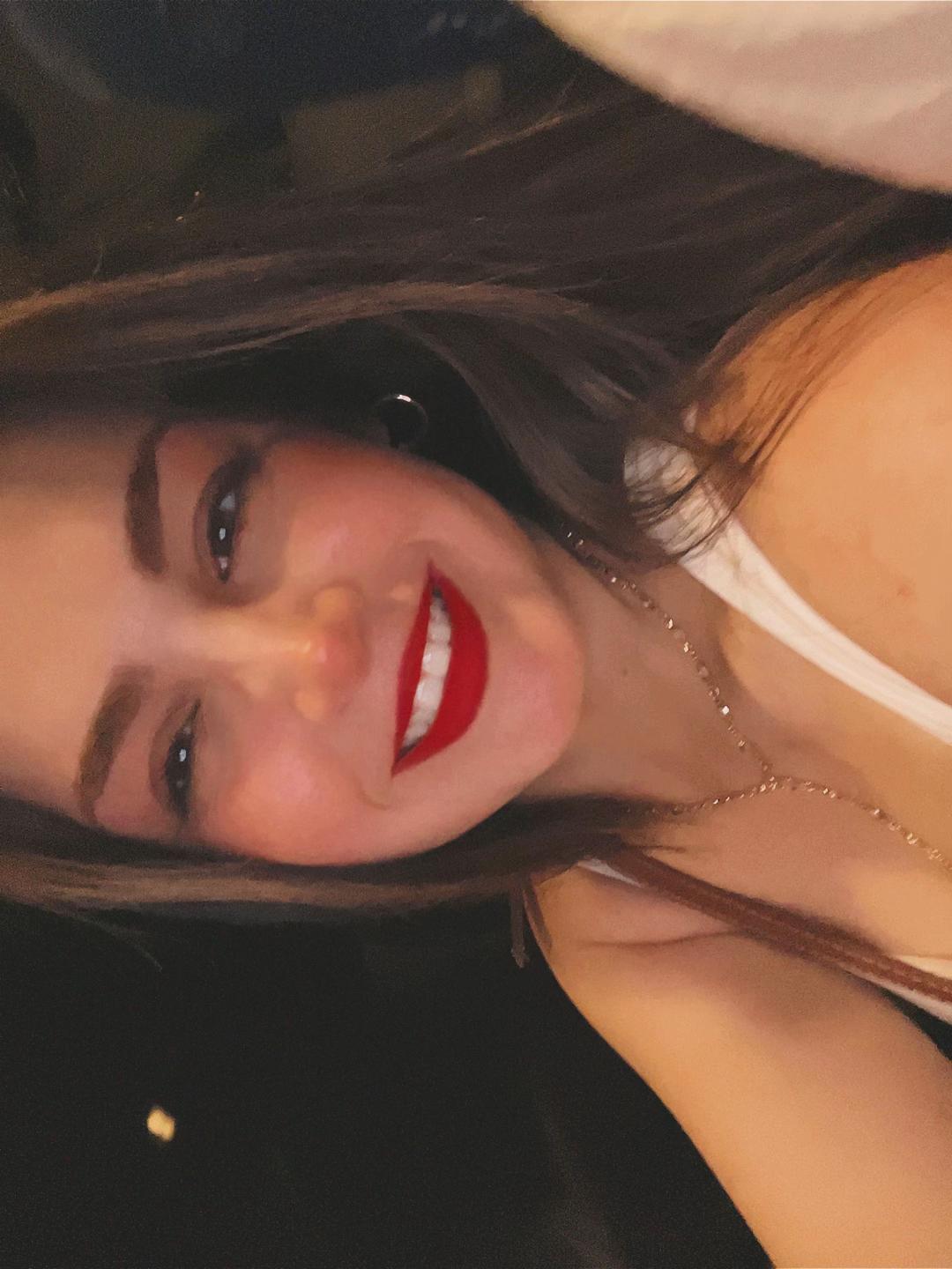 @Pınaz