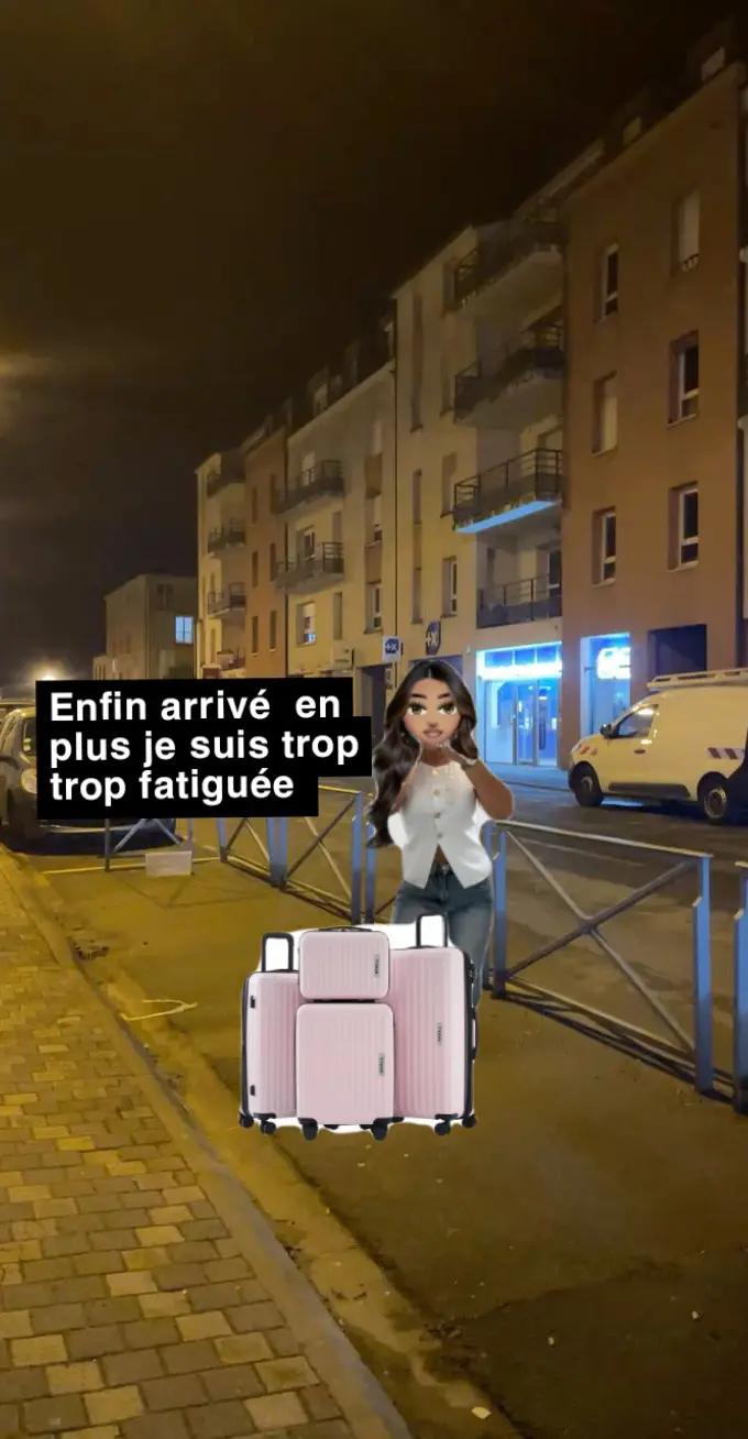 @chronique 🎀❣