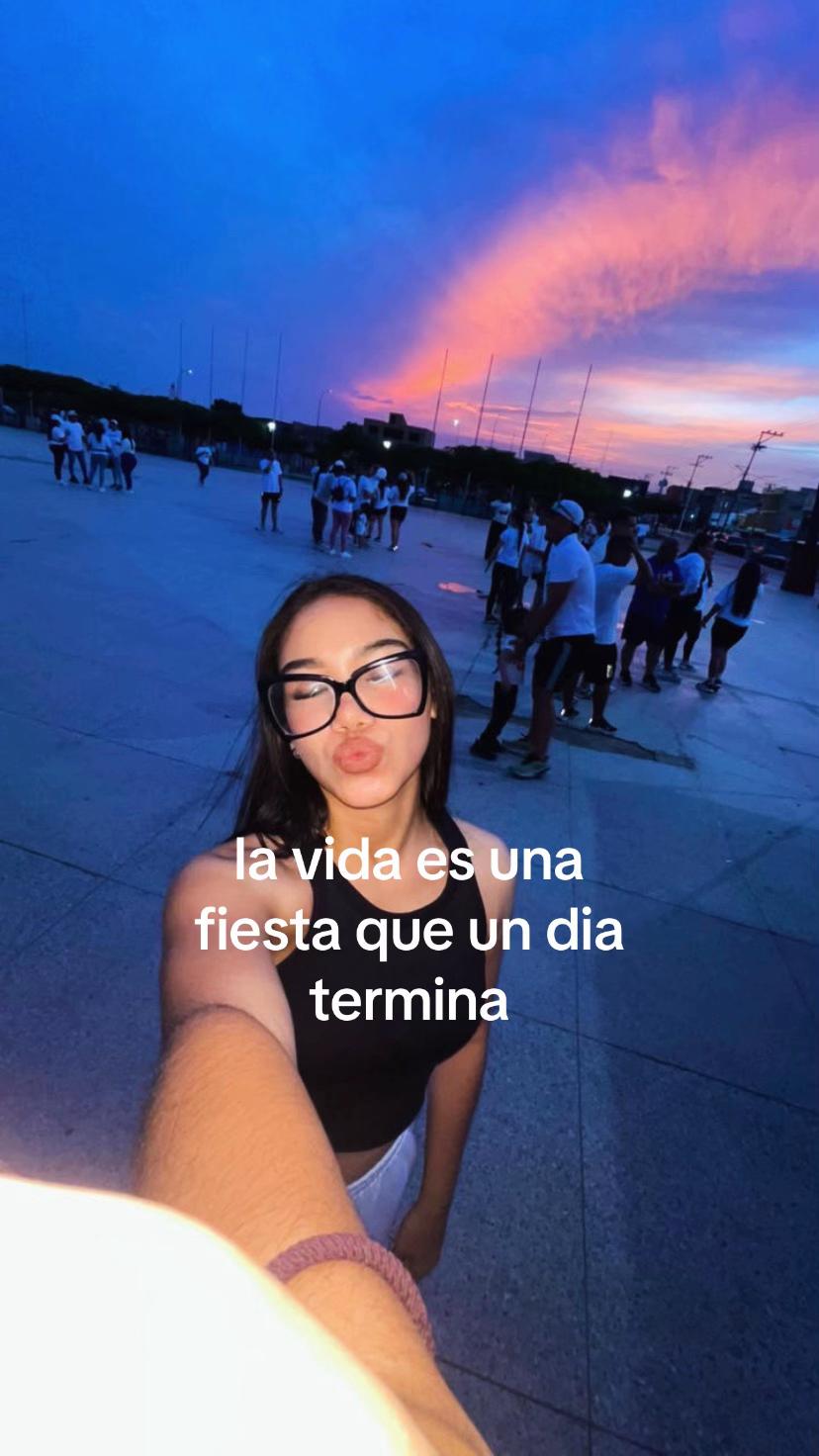 @Nibesky
