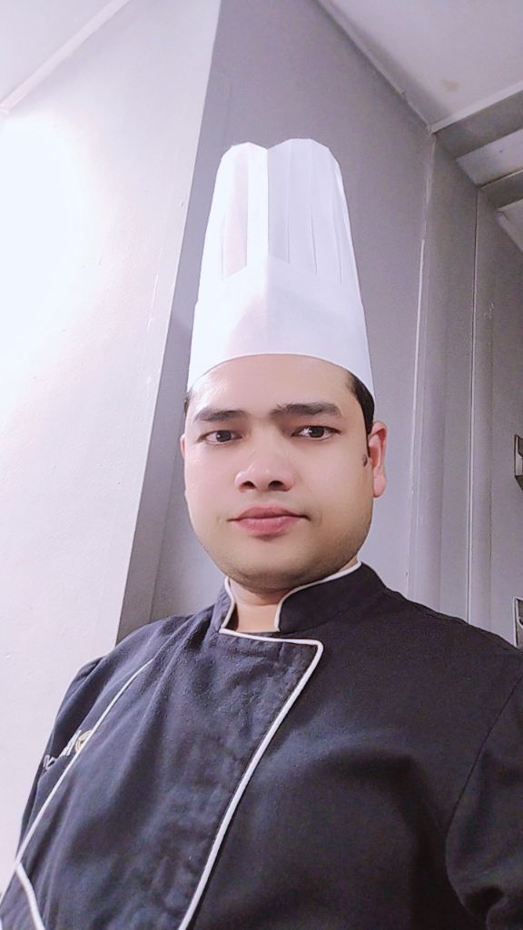 @Kutub Sekh