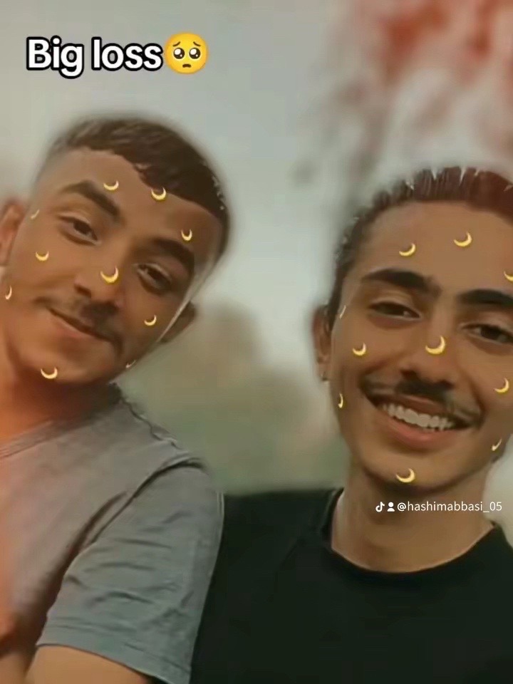 @ððð¬ð¡ð¢ãœïž_ððð