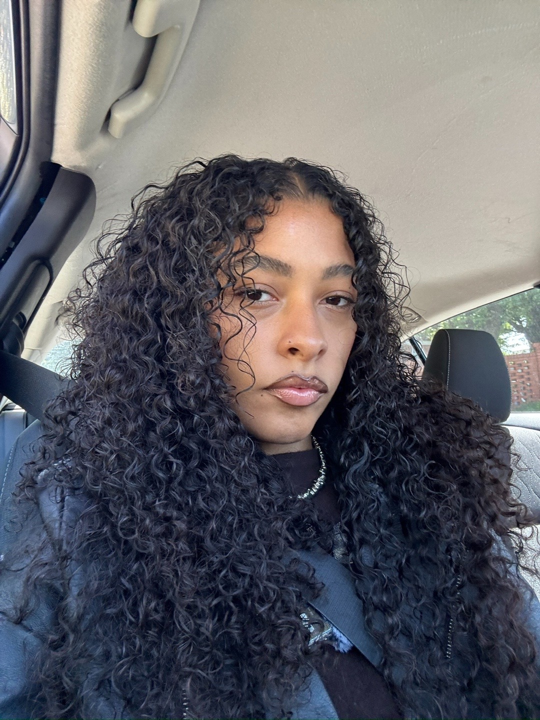 @kaleyse