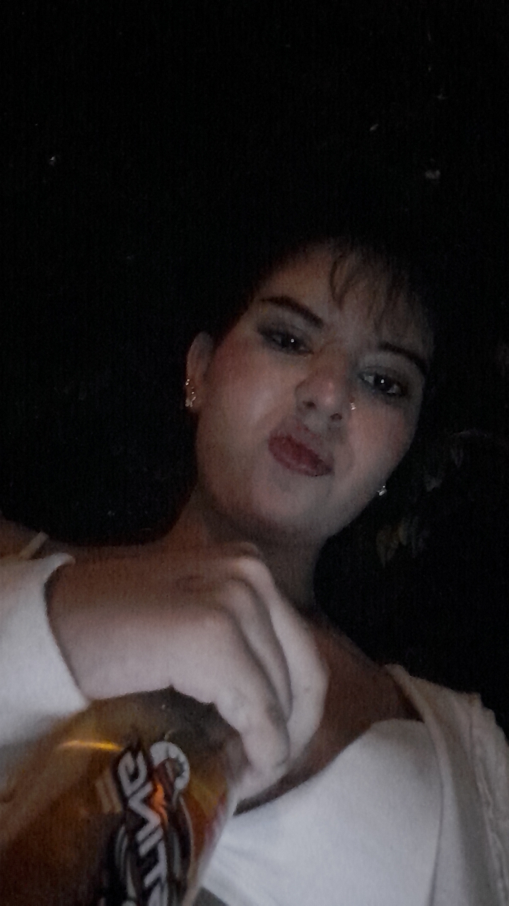 @kapoloo
