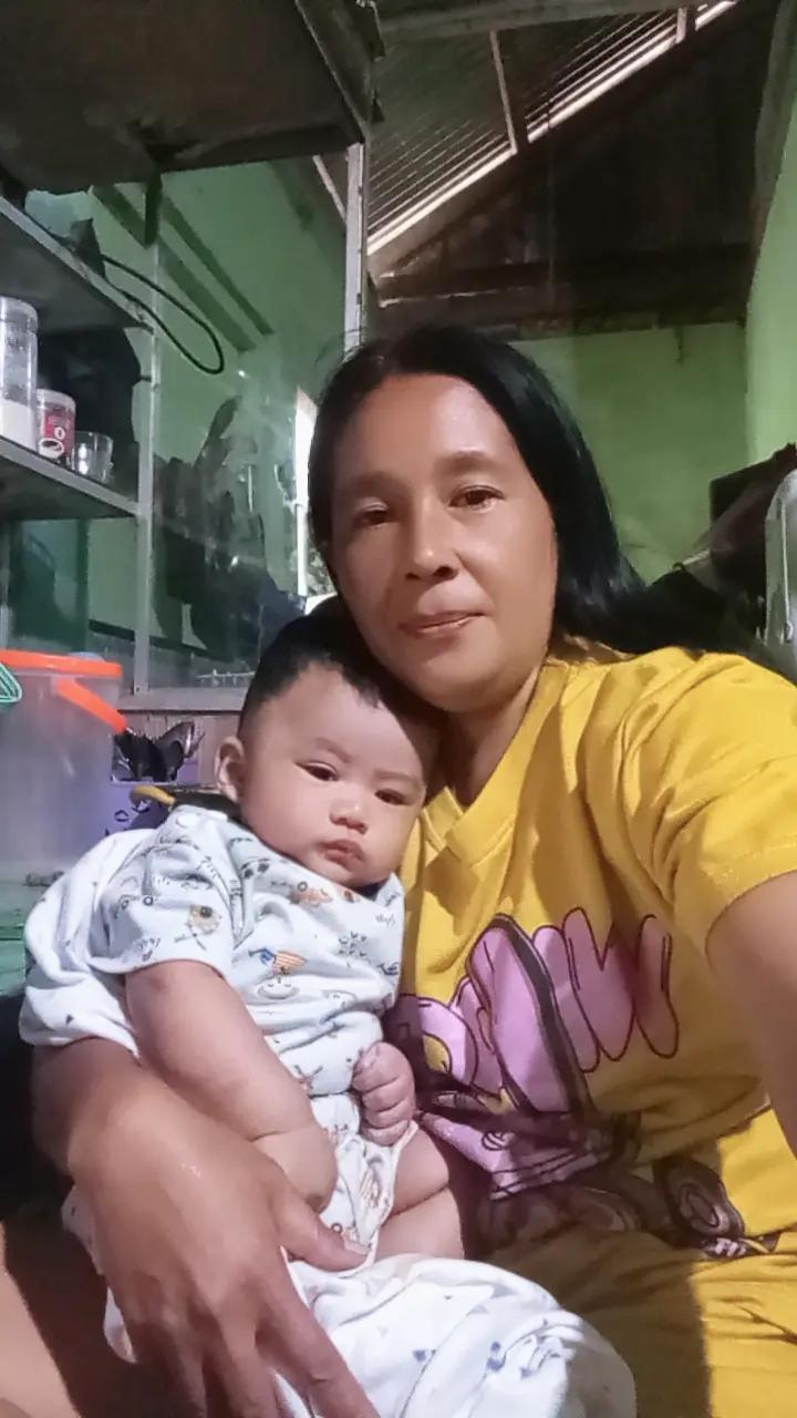 @Yuli herlina