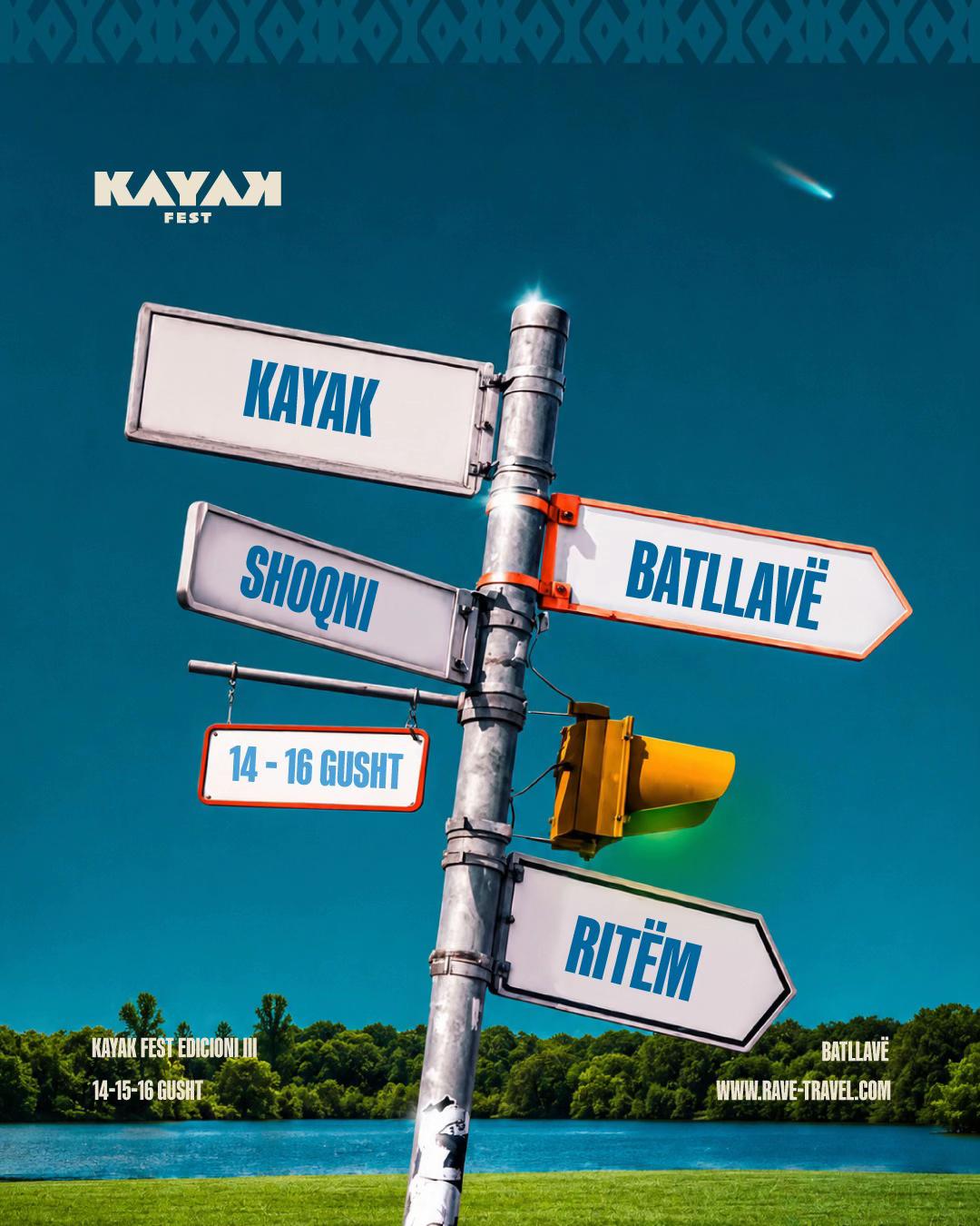 @RAVE Travel