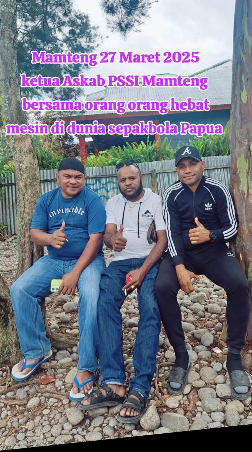 @Boy Pagawak
