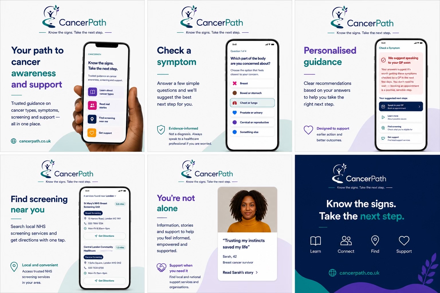 @Dr.Ogechi