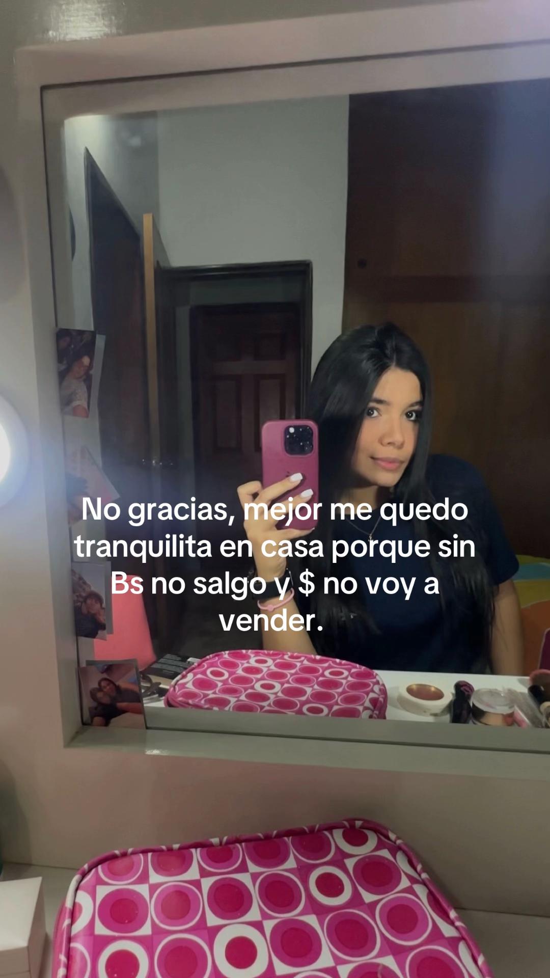 @𝑱