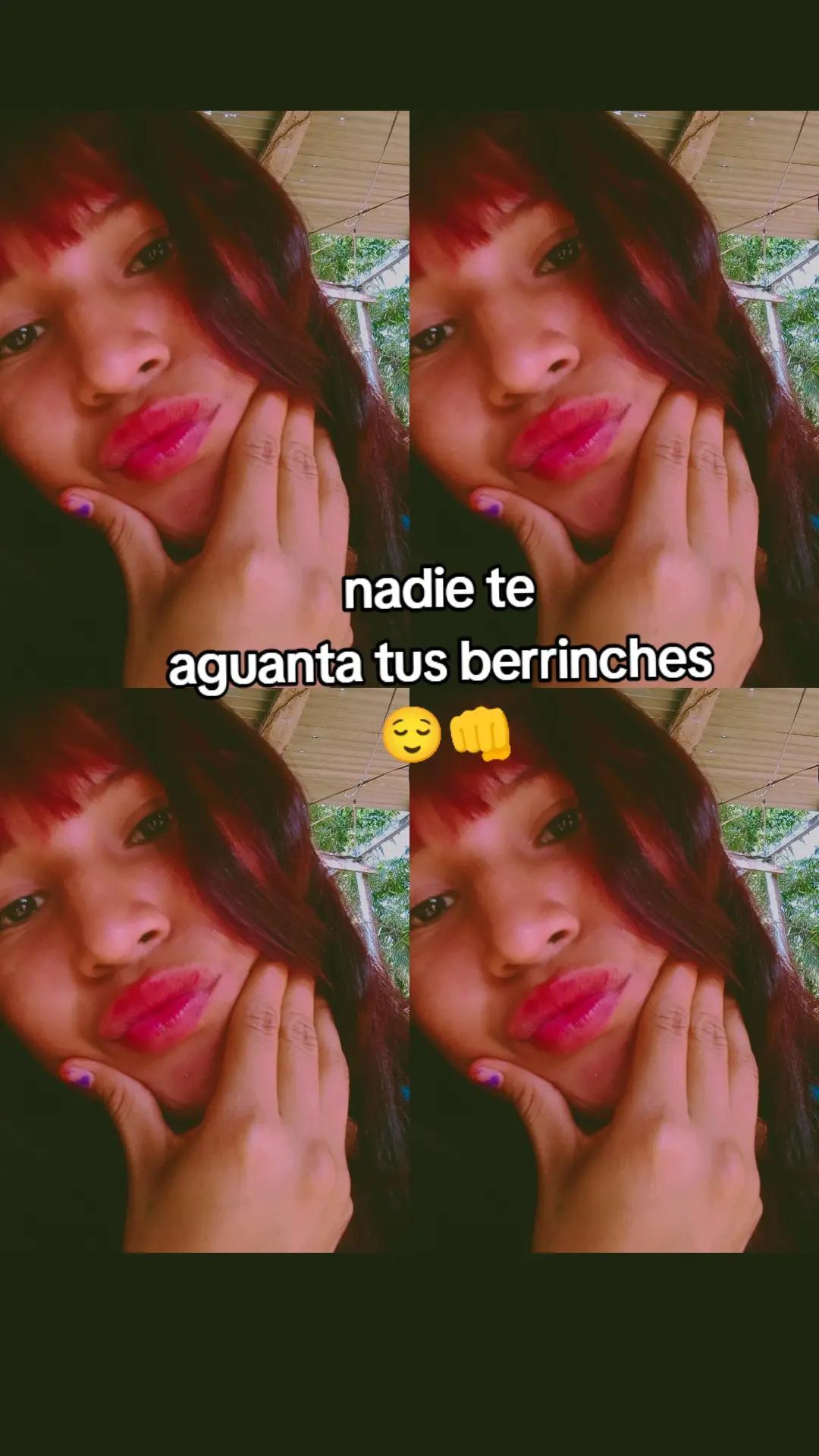 @ana lixiโค๏ธ๐๐๏ธ