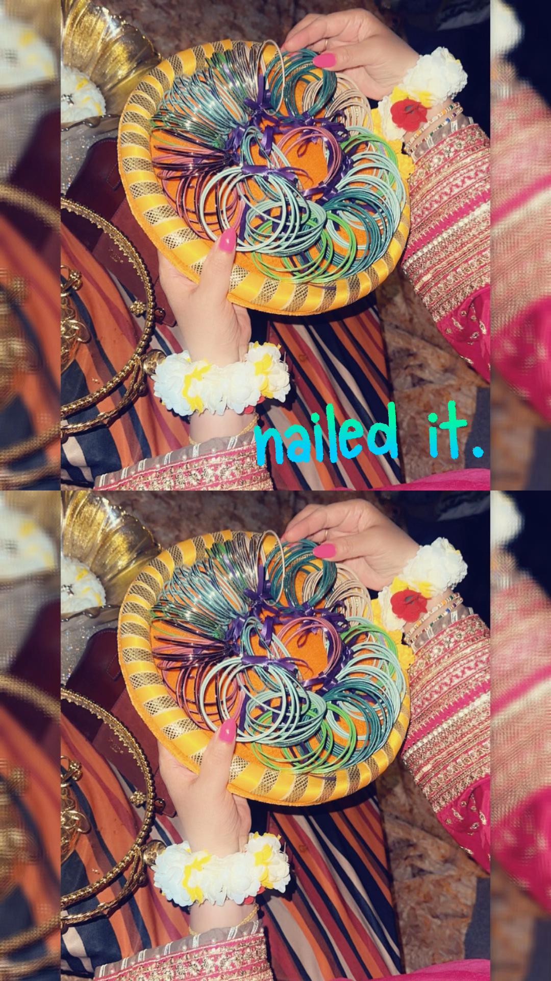 @yazzali