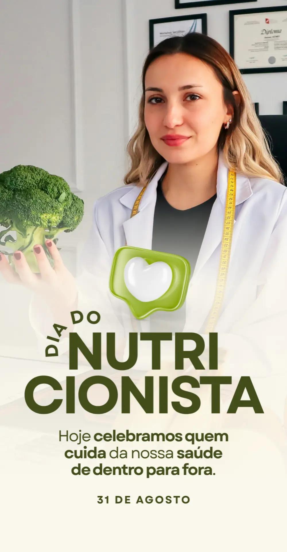 @moço1510