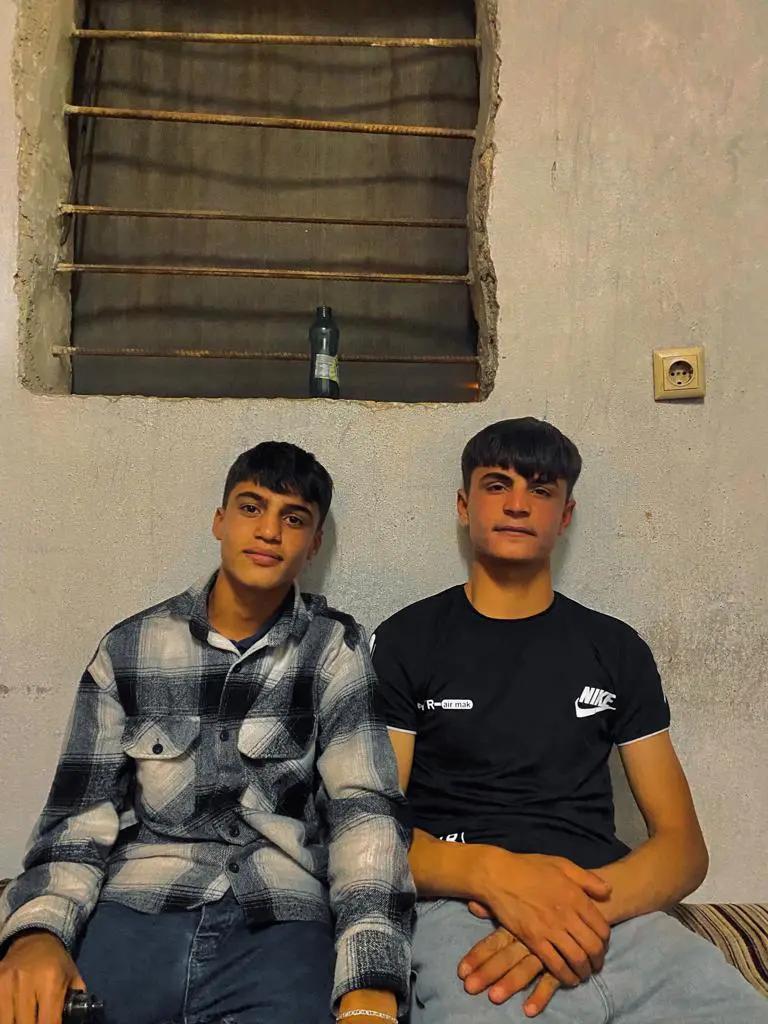 @Kemal Sağır